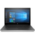 Reacondicionado hp portatil probook 450 g5 - i7 - 85550u - 8gb - 512gb ssd - 15.6 pulgadas - w10pro 1 año car. teclado español