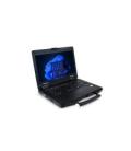 Panasonic toughbook 55 mk2 -i5 -8gb - 256gb ssd - 14 pulgadas hd