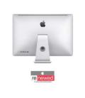 Renewed apple imac 27 - core i7 3.5ghz - 16gb - 1tb - nvidia geforce gtx 780m 4gb (2013) no incluye teclado