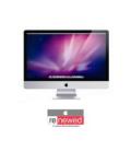 Renewed apple imac 27 pulgadas - core i7 3.5ghz -16gb -1tb -nv