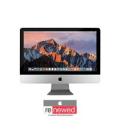 Renewed apple imac 21.5 pulgadas late 2015 - i5 - 2.8ghz - 8gb - fusióndrive 1tb - macos monterey 12 - grado a