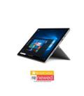 Renewed microsoft surface pro 5 -i5 - 7300u -8gb -256gb nvme -12.3 pulgadas qhd -w10p cmar -1 año car - grado a