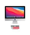 Renewed apple imac 21.5 - core i5 1.6ghz -8gb -1tb -intel hd graphics 6000 (2015)