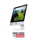 Renewed apple imac 21.5 pulgadas late 2012 - i5 - 2.9ghz - 8gb - fusióndrive 1tb - macos catalina 10.15 - grado b