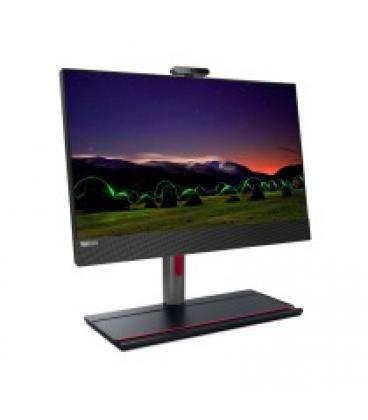 Reacondicionado lenovo pc aio thinkcentre m90a pro gen 3 -i5 - 12500 reacondicionado