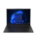 Reacondicionado lenovo thinkpad x1 carbon g11 - i5 - 1335u