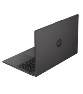 Portatil hp 255 g10 ryzen 3 - 7330u 15.6 pulgadas 16gb - ssd 512gb - plata - w11