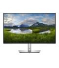 Reacondicionado dell monitor profesiónal p2425h 24 pulgadas