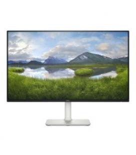 Reacondicionado dell monitor 24 monitor - s2425h.