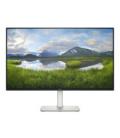 Reacondicionado dell monitor 24 monitor - s2425h.