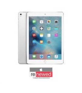 Renewed apple ipad 2017 32gb wifi+4g space gray -1 años recogida y entrega