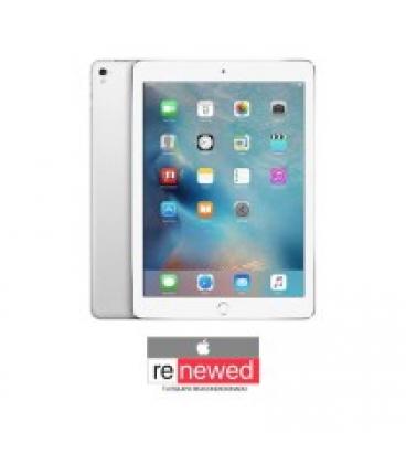 Renewed apple ipad 2017 32gb wifi+4g space gray -1 años recogida y entrega