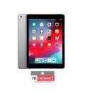 Renewed apple ipad 2018 32gb wifi space grey sin cable - sin cargador -1 año car