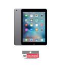 Renewed apple ipad air wifi 16gb (4.1) 2013 space
