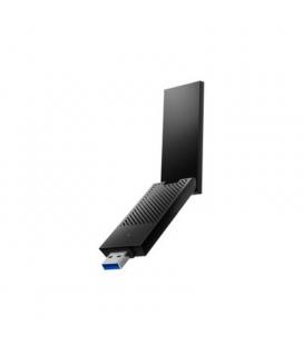 WIRELESS LAN USB 3.0 AX5400 CUDY WU5400