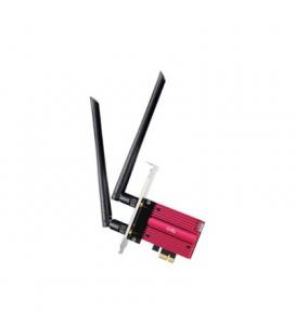 WIRELESS LAN PCI-E BE9300 CUDY WE9300 WIFI 7