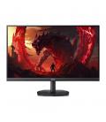 Monitor gaming acer kg271x1bmiipx 27 pulgadas fhd 200hz