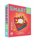 Smart 10: familiar
