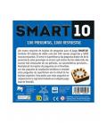 Smart 10: superhéroes paquete de ampliacion