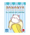 Juego de mesa bananya