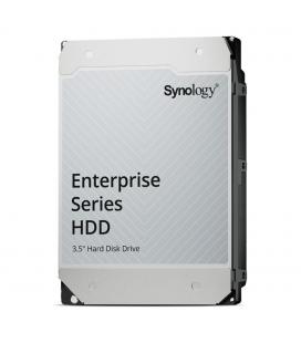 Disco duro interno hdd synology hat5310 - 20t 20tb 3.5 pulgadas sata 6gb - s