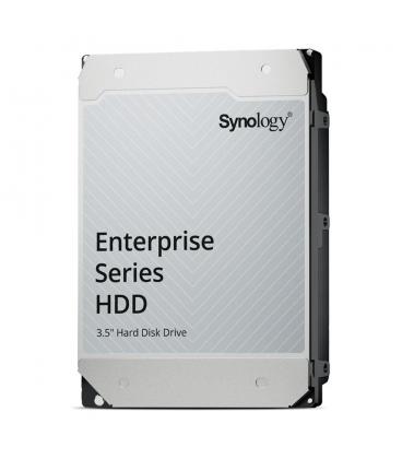 Disco duro interno hdd synology hat5310 - 20t 20tb 3.5 pulgadas sata 6gb - s