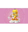 Lego looney tunes piolín cariñoso
