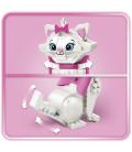 Lego disney los ariostogatos adorable marie