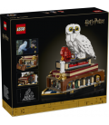 Lego harry potter y la piedra filosofal edición coleccionista