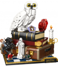 Lego harry potter y la piedra filosofal edición coleccionista