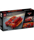 Lego speed champion rayo mcqueen