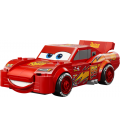 Lego speed champion rayo mcqueen