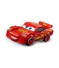 Lego speed champion rayo mcqueen