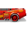 Lego speed champion rayo mcqueen