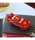 Lego speed champion rayo mcqueen