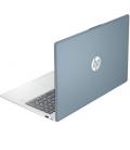 Portátil hp 15-fd0319ns intel core i7-1355u/ 8gb/ 512gb ssd/ 15.6'/ sin sistema operativo