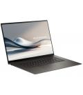 PORTATIL ASUS ZENBOOK S UM5606WA-RK320W AI R9-HX370/32GB/1TB/16"OLED/W11H