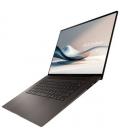 PORTATIL ASUS ZENBOOK S UM5606WA-RK320W AI R9-HX370/32GB/1TB/16"OLED/W11H
