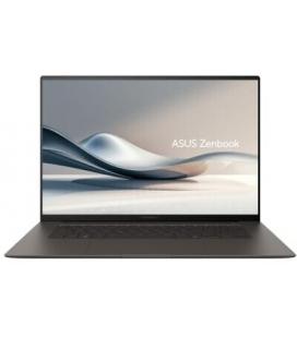 PORTATIL ASUS ZENBOOK S UM5606WA-RK320W AI R9-HX370/32GB/1TB/16"OLED/W11H