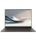 PORTATIL ASUS ZENBOOK S UM5606WA-RK320W AI R9-HX370/32GB/1TB/16"OLED/W11H
