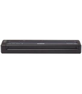 Impresora brother termica portatil pj862 a4 - 13.5ppm - usb tipo c - bluetooth