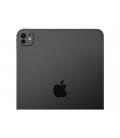 Apple ipad pro 11 pulgadas 16gb 1tb wifi + cellular space black - oled - chip m5 - 12mpx