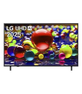 Televisor lg uhd 50ua74006lb 50'/ ultra hd 4k/ smart tv/ wifi