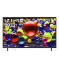 Televisor lg uhd 50ua74006lb 50'/ ultra hd 4k/ smart tv/ wifi