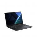 Portatil asus b1403cva - s63110xa i3 - 1315u 8gb ssd 256gb 14 pulgadas