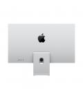 Monitor led 27 pulgadas apple studio display nano texture glass 5k - usb tipo c