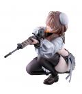 Ichibansho figure bready (chapter7)