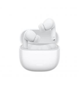 Auriculares xiaomi redmi buds 8 lite inalambrico blanco