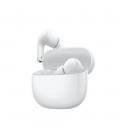Auriculares xiaomi redmi buds 8 lite inalambrico blanco