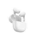 Auriculares xiaomi redmi buds 8 lite inalambrico blanco